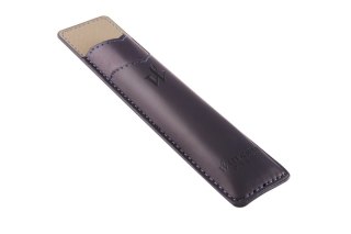 WATERMAN PUDEŁKO PREZENTOWE Z ETUI 2195850 WATERMAN