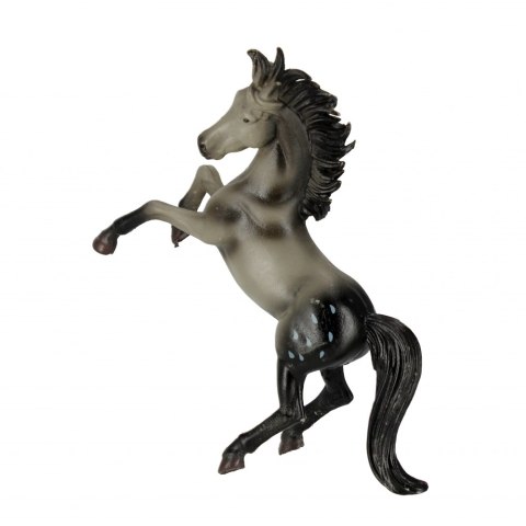 HORSE MIX MEGA CREATIV 499907