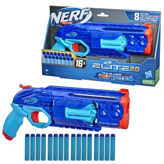 NERF ELITE 2.0 TRAILBLAZER RD8 F5029 WB8