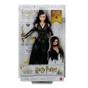 Chambre des secrets de Harry Potter - Modèle aléatoire de poupée | Mattel AST GCN30 WB6