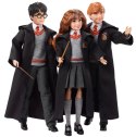 Chambre des secrets de Harry Potter - Modèle aléatoire de poupée | Mattel AST GCN30 WB6