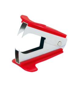 STAINER 1029 AIGLE ROUGE