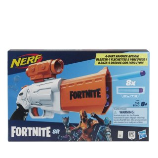 NERF FORTNITE SR E9391 WB4