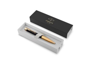 PARKER URBAN DŁUGOPIS CZARNY MAT GT 2143640 PARKER