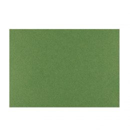 KOPERTA B6 GALAXY GREEN OP.50 SZT. LOGOS 002528 LOG LOGOS