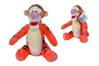 PELUCHE TIGRE 25CM SIMBA 6315875526