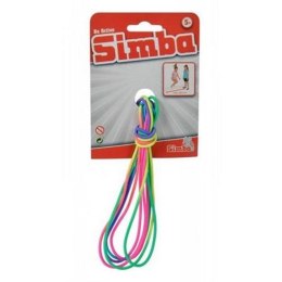 JUMPING GOMME SIMBA 107302096