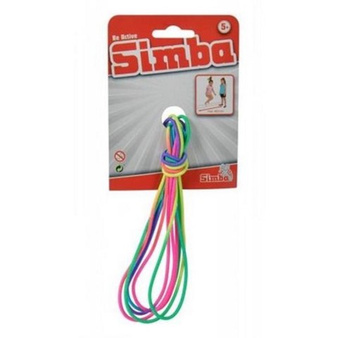 JUMPING GOMME SIMBA 107302096