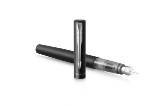 PARKER VECTO XL STYLO PLUME NOIR 2159749