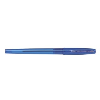 CLOSE STYLO AVEC GRIP BLEU 1.6 TÉLÉCOMMANDE BPS-GG-XB