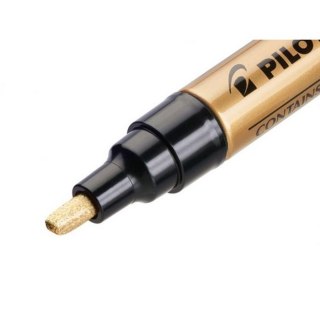 MARQUEUR HUILE B GOLD PILOT PISC-PBGB