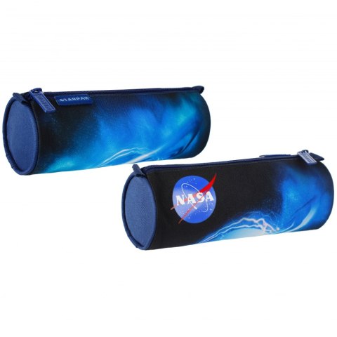 PENCASE TUBE NASA STARPAK 485923