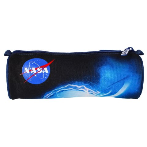 PENCASE TUBE NASA STARPAK 485923
