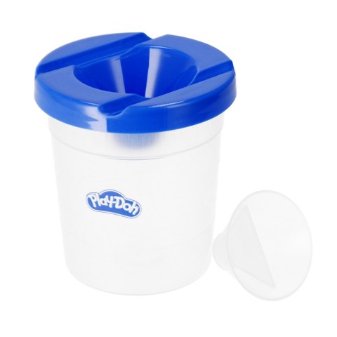 VERROUILLAGE RÉSERVOIR D'EAU PLAY-DOH STARPAK 453915