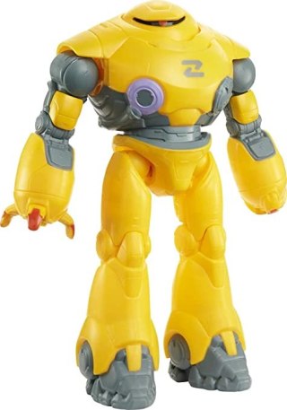 GRANDE FIGURE CYCLOPE LIGHTYEAR HHJ74 WB2