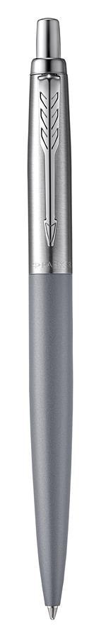 STYLO PARKER JOTTER XL GRIS CT