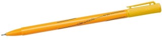 STYLO FINE 0.4 JAUNE RECIRCULATEUR RC-04-22