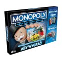 Super banque électronique - Monopoly | Hasbro E8978 P6