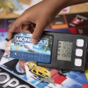 Super banque électronique - Monopoly | Hasbro E8978 P6