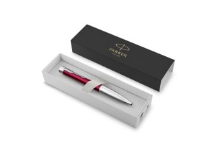 PARKER URBAN STYLO MAGENTA CT 2143642