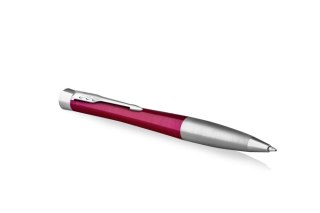 PARKER URBAN STYLO MAGENTA CT 2143642