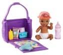 BRB BABY DOLL ACCESSOIRES AST.