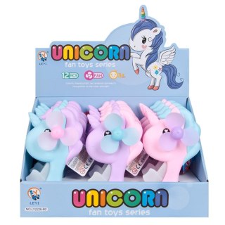 LICORNE MEGA CREATIVE 454686