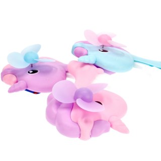 LICORNE MEGA CREATIVE 454686