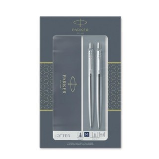 JOTTER ACIER CT STYLO STYLO PARKER 2093256