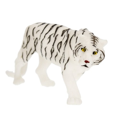 ANIMAUX SAUVAGES FIGURES MEGA CREATIVE 454719