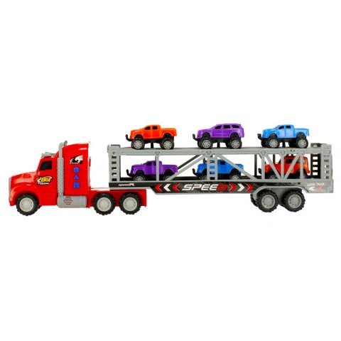 CAMION LAWETA MEGA CREATIVE 481832