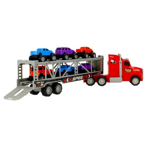 CAMION LAWETA MEGA CREATIVE 481832