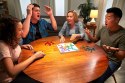 Blokus - Famille et Jeu de Réflexion - Mattel Games
