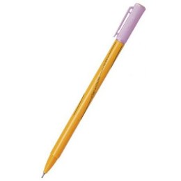 STYLO FIN 0.4 VIOLET RC-04-7