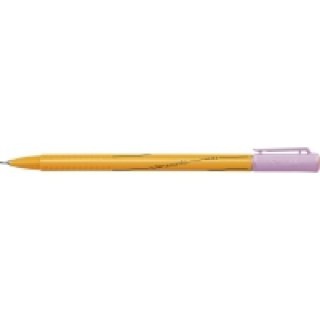 STYLO FIN 0.4 VIOLET RC-04-7