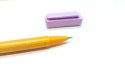 STYLO FIN 0.4 VIOLET RC-04-7
