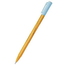 STYLO FIN 0.4 SCRIPTOR TURQUOISE RC-04/S
