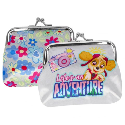 PAW PATROL STARPAK 483627 SAC À MAIN