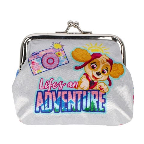 PAW PATROL STARPAK 483627 SAC À MAIN