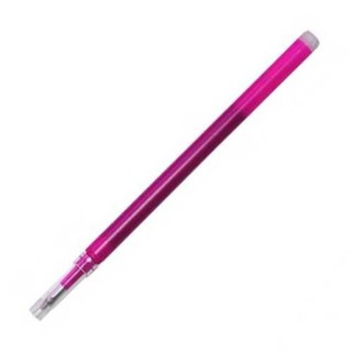 Recharge stylo effaçable FRIXION ROSE 3PCS TÉLÉCOMMANDE BLS-FR7-P