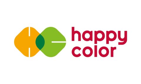 PAPIER MOTIF COULEURS, 80G/M2, A4, 15 ARK, 27 THÈME, COULEUR HAPPY