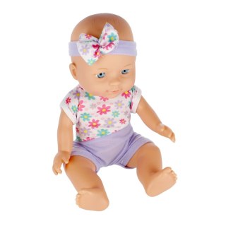 POUPEE BEBE MEGA CREATIVE 488946