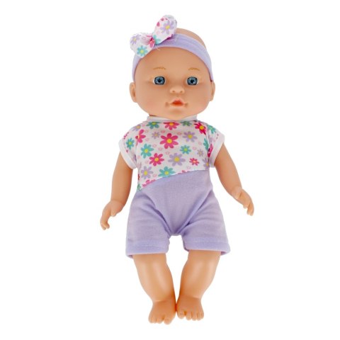 POUPEE BEBE MEGA CREATIVE 488946