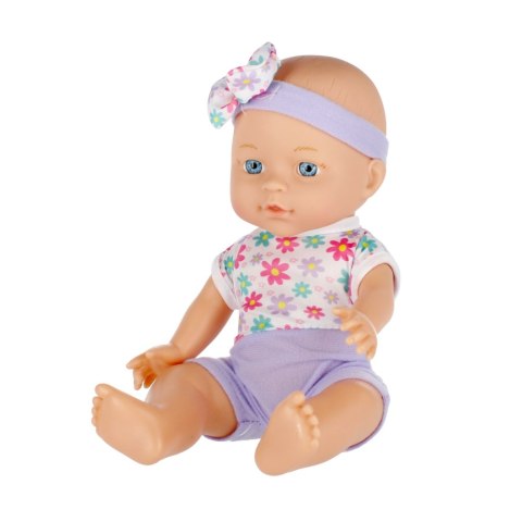 POUPEE BEBE MEGA CREATIVE 488946