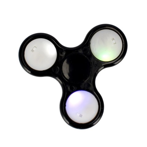 SPINNER LUMINEUX MEGA CREATIVE 390893