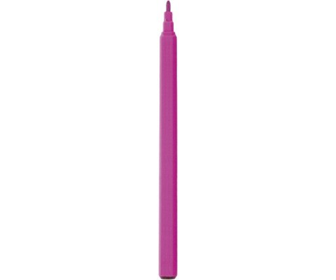 STYLO ASTRA 6 COULEURS 314116002