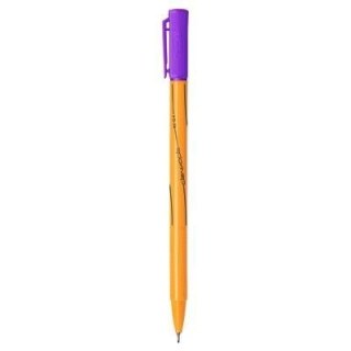 STYLO FINE 0.4 VIOLET RECIRCULATEUR RC-04