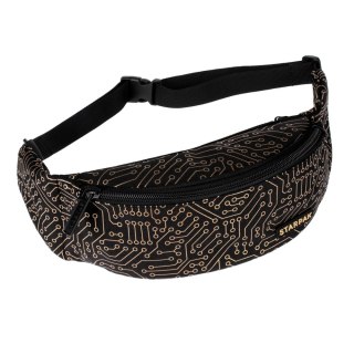 POCHETTE CEINTURE NANO STARPAK 469379