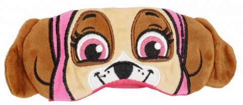 MASQUE DE SOMMEIL PELUCHE PPG STK PBH 12/120