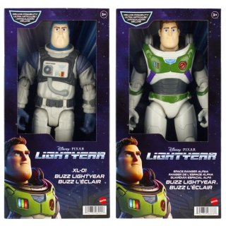 LIGHTYEAR BASE FIGURE GRANDE AST HHK29 WB2